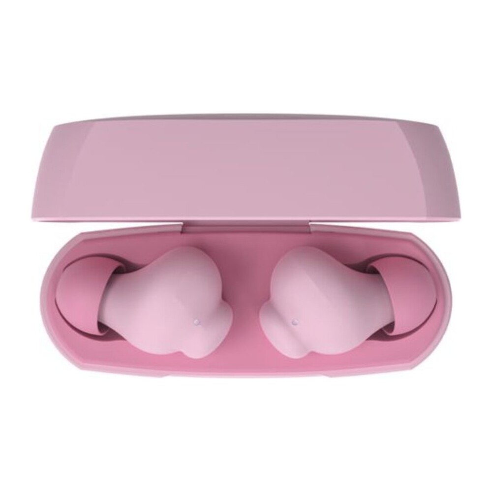 Belkin-SOUNDFORM-Nano-2-detska-bezdratova-sluchatka-ruzova