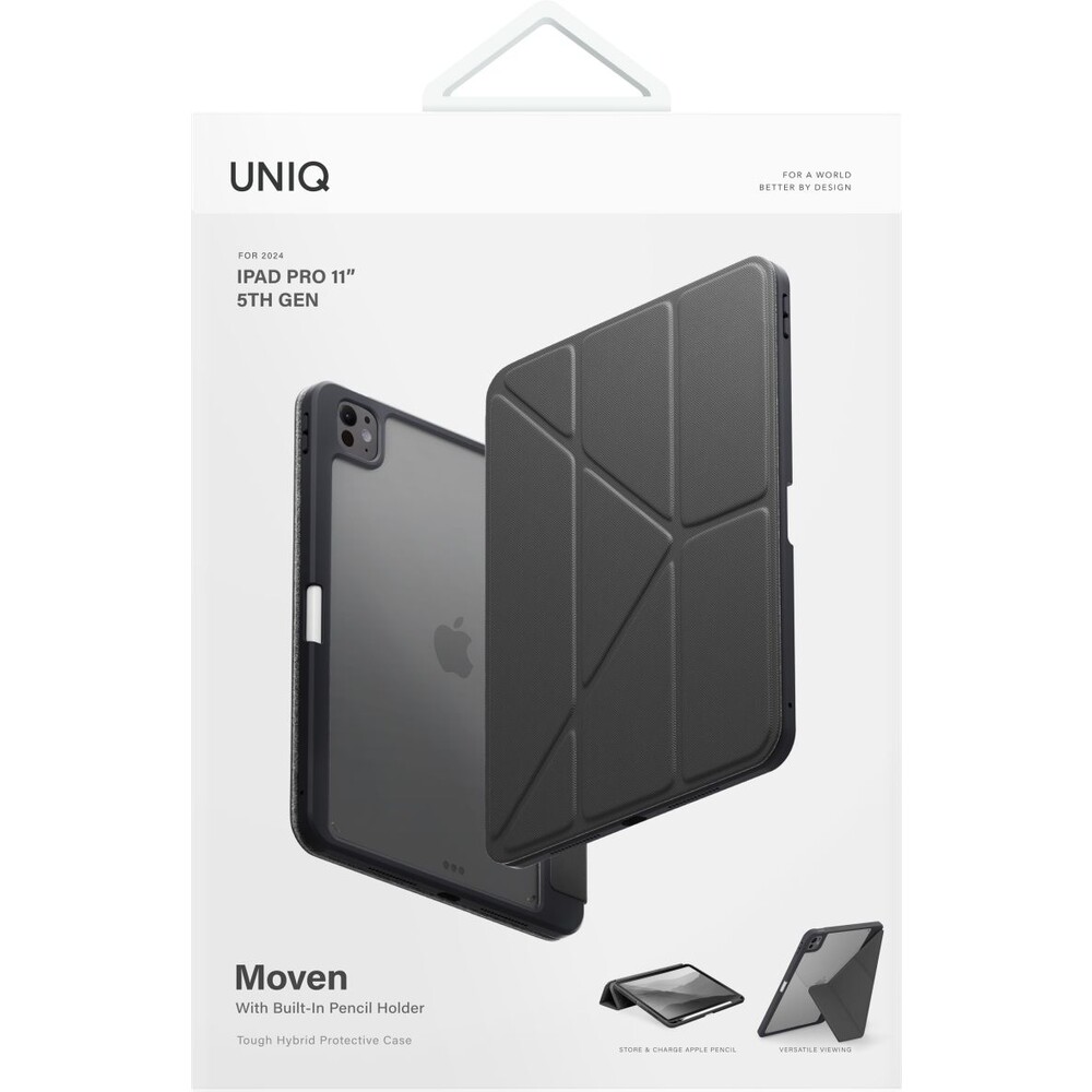 UNIQ-Moven-pouzdro-iPad-Pro-11-2025-sede