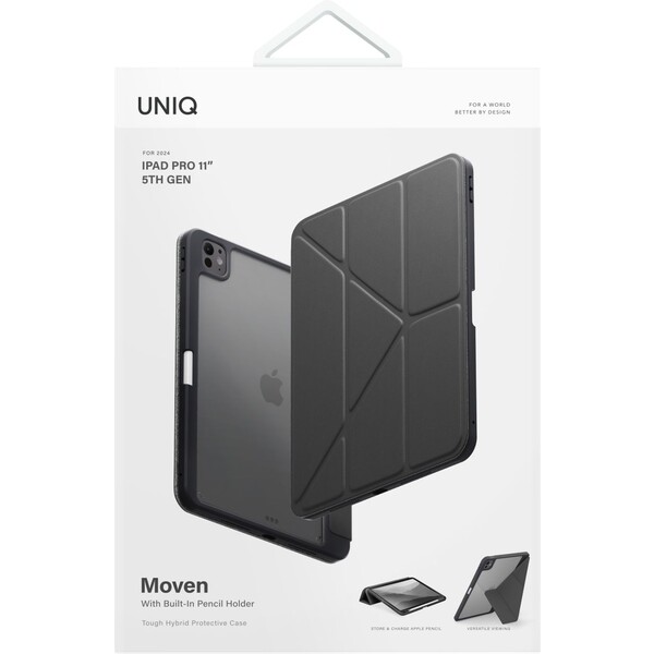 UNIQ-Moven-pouzdro-iPad-Pro-11-2025-sede