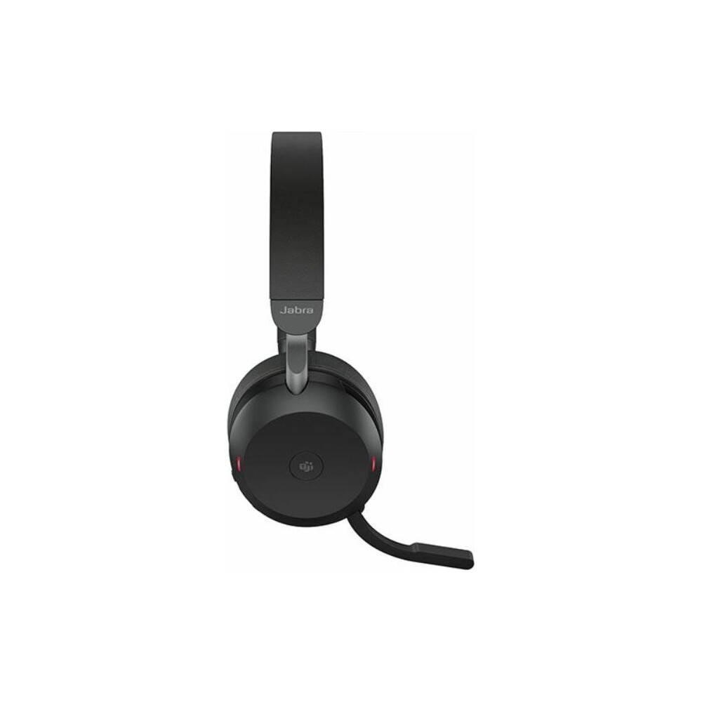 Jabra-Evolve2-75-USB-A-UC-s-nabijecim-stojankem-cerna-