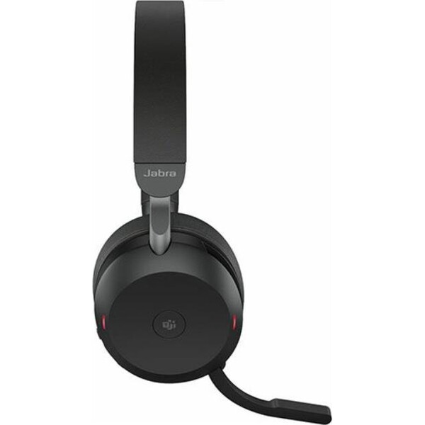 Jabra-Evolve2-75-USB-A-UC-s-nabijecim-stojankem-cerna-