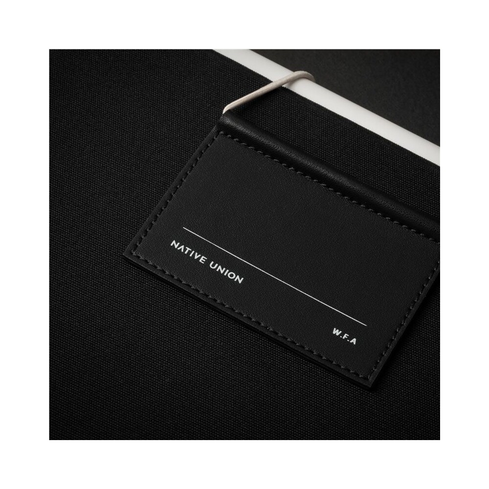 Native-Union-Folio-pouzdro-Apple-iPad-Pro-12-9-Air-13-cerne
