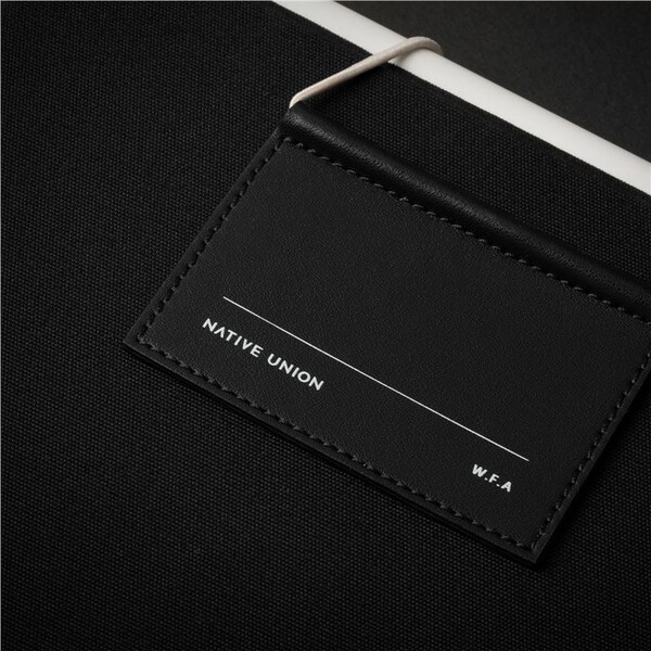 Native-Union-Folio-pouzdro-Apple-iPad-Pro-12-9-Air-13-cerne