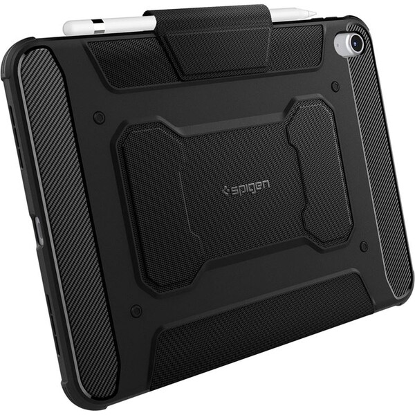 Spigen-Rugged-Armor-Pro-pouzdro-iPad-Air-10-9-22-20-11-24-25-26-