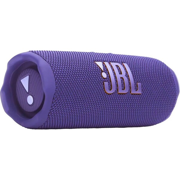 JBL-Flip-7-fialovy