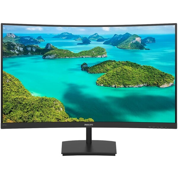 Philips-271E1SCA-zakriveny-monitor-27-