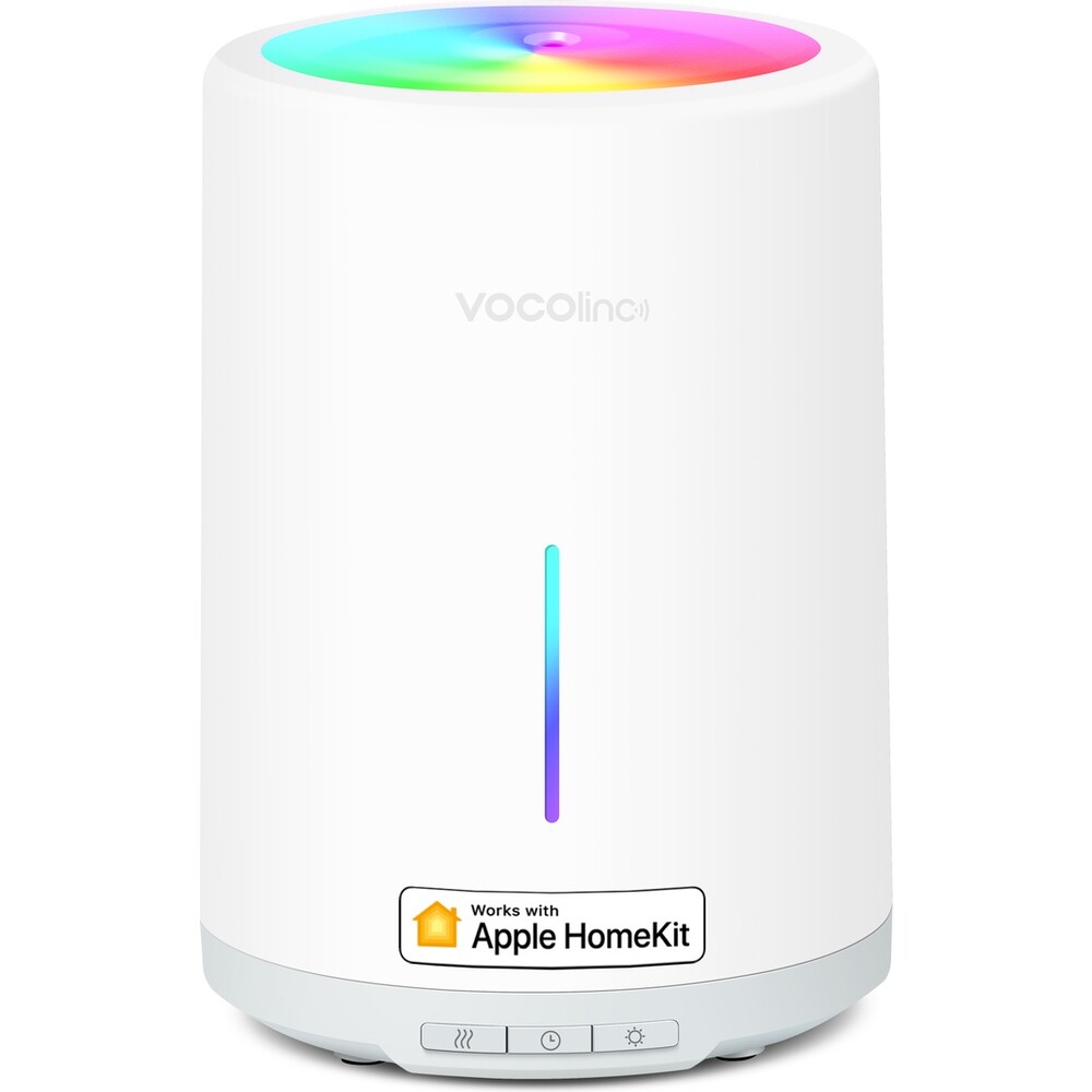 Vocolinc-Ripple-Smart-Aroma-difuzer