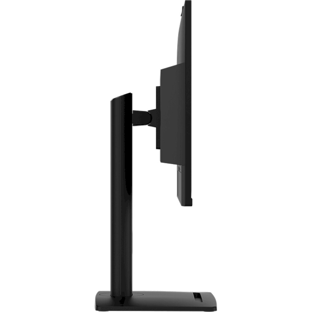 MSI-PRO-MP275QPDG-monitor-27-