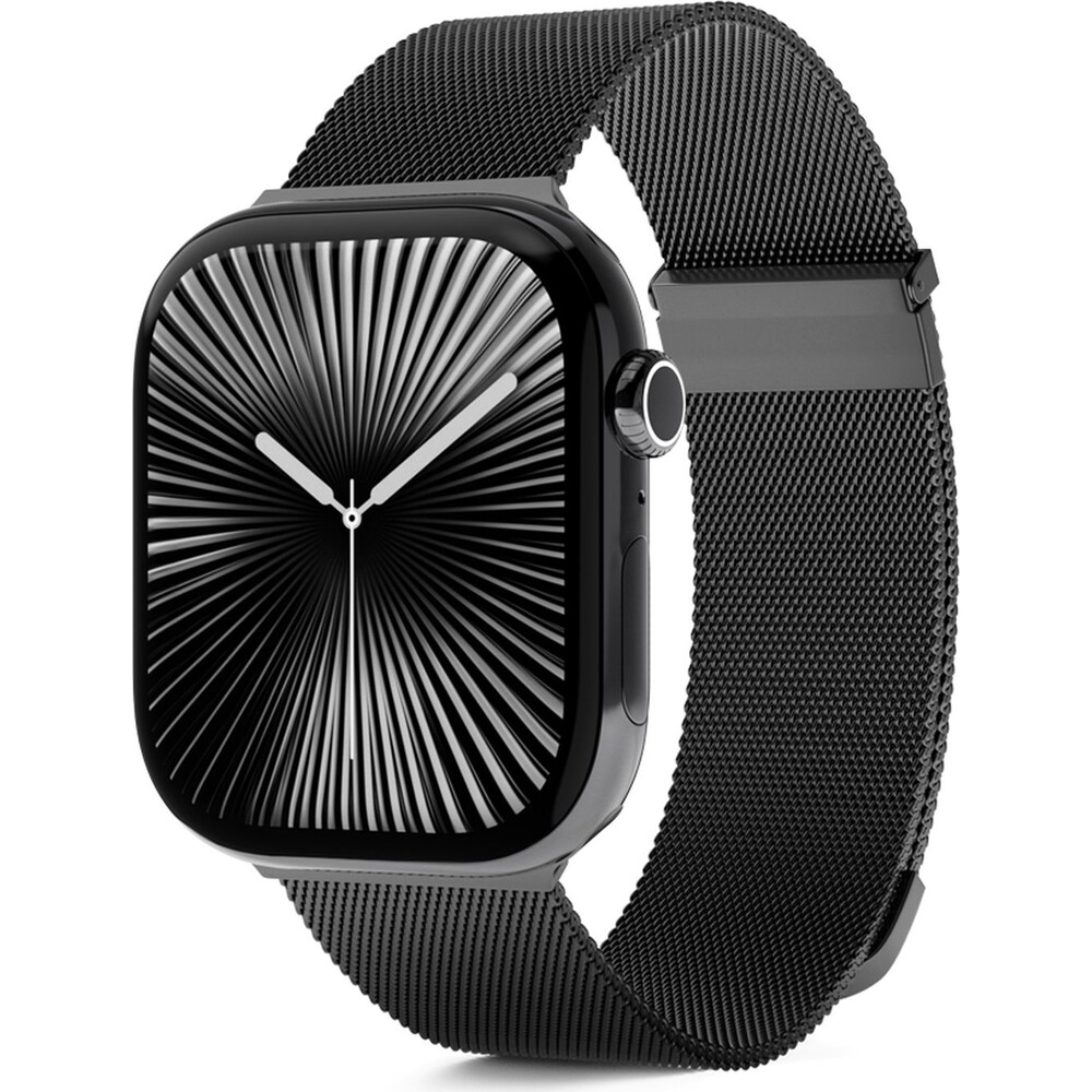 Epico-Watch-Strap-milansky-tah-42-44-45-46-49mm-vesmirne-sedy