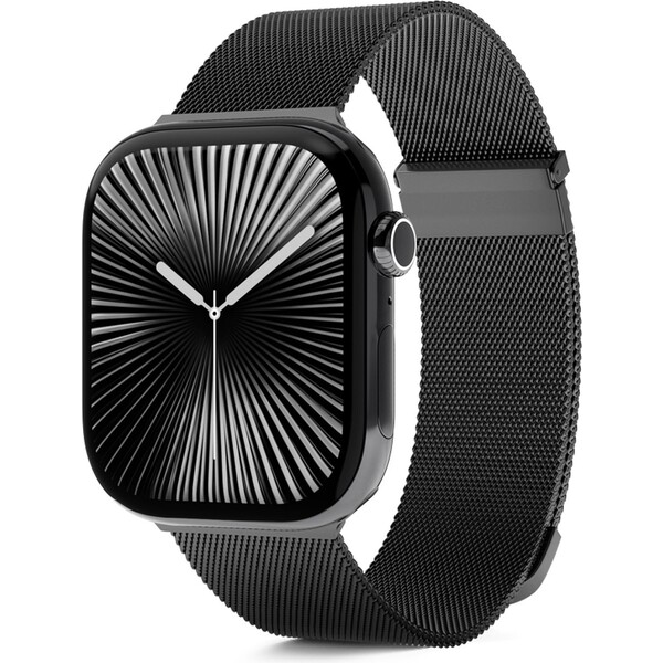 Epico-Watch-Strap-milansky-tah-42-44-45-46-49mm-vesmirne-sedy