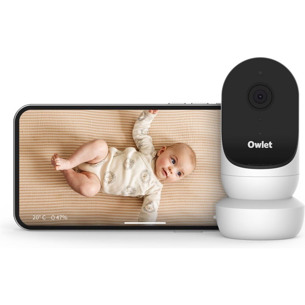 Owlet-Cam-2-detska-chuvicka-bila
