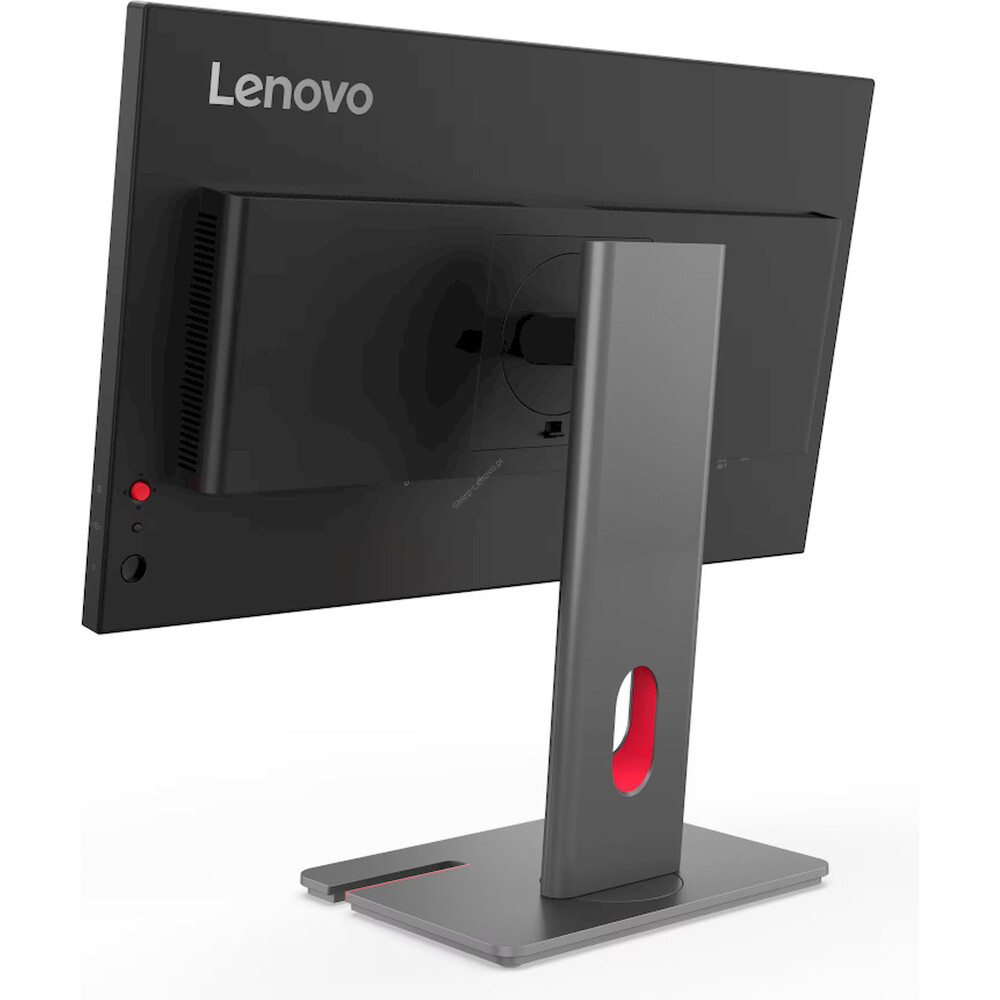 Lenovo-P24QD-40-monitor-23-8-