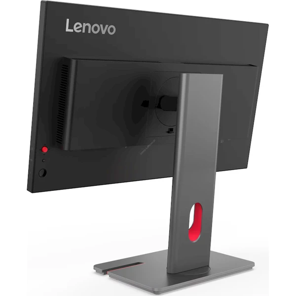 Lenovo-P24QD-40-monitor-23-8-