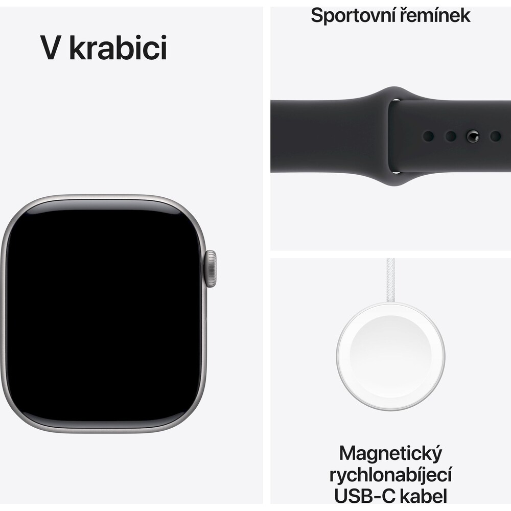 Apple-Watch-Series-11-Cellular-42mm-Vesmirne-sedy-hlinik-s-cernym-sportovnim-reminkem-M-L