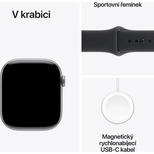 Apple-Watch-Series-11-Cellular-42mm-Vesmirne-sedy-hlinik-s-cernym-sportovnim-reminkem-M-L