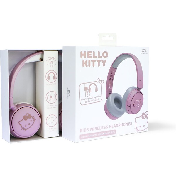 OTL-bezdratova-sluchatka-detska-s-motivem-Hello-Kitty-ruzova-bila