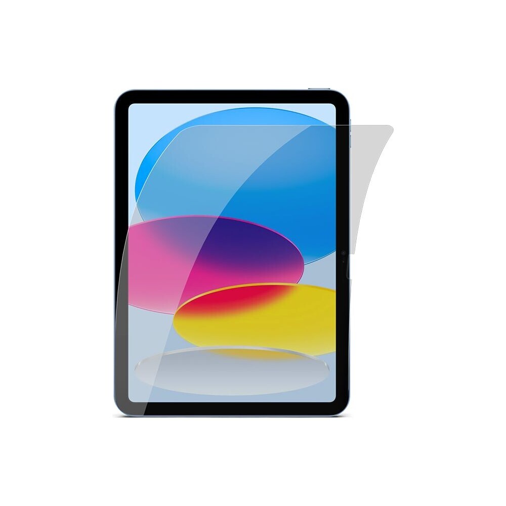 EPICO-FlexiGlass-ochranne-sklo-pro-iPad-10-9-2022-