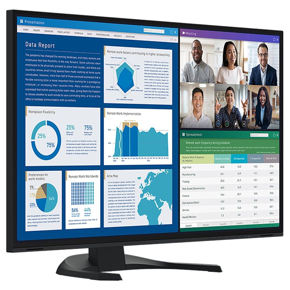 EIZO-EV3240X-BK-monitor-32-