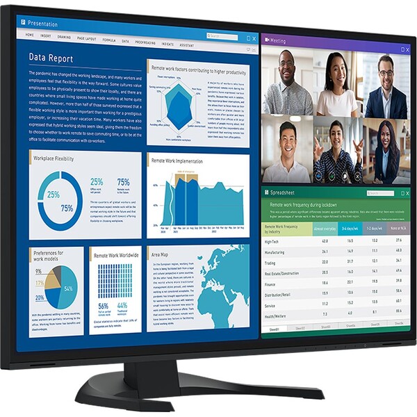 EIZO-EV3240X-BK-monitor-32-