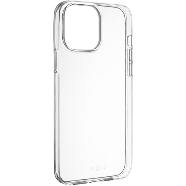 FIXED-Slim-AntiUV-TPU-kryt-Apple-iPhone-13-Pro-Max-cire