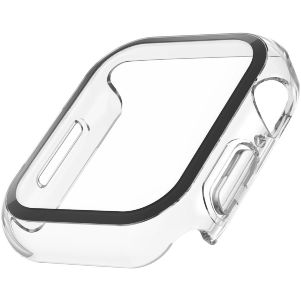 Belkin-Screenforce-TemperedCurve-2-in-1-Apple-Watch-Series-4-5-6-SE-7-40-41mm-cire