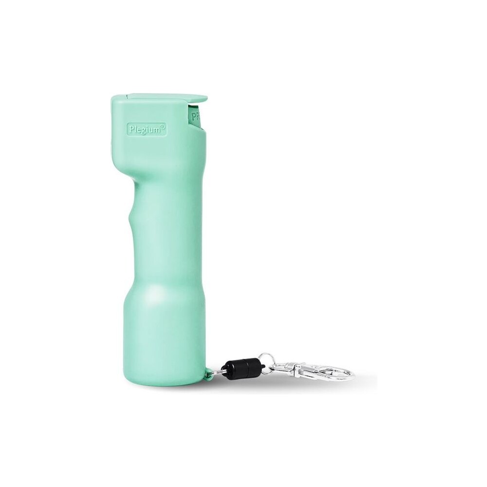 Plegium-smart-peprovy-sprej-zeleny