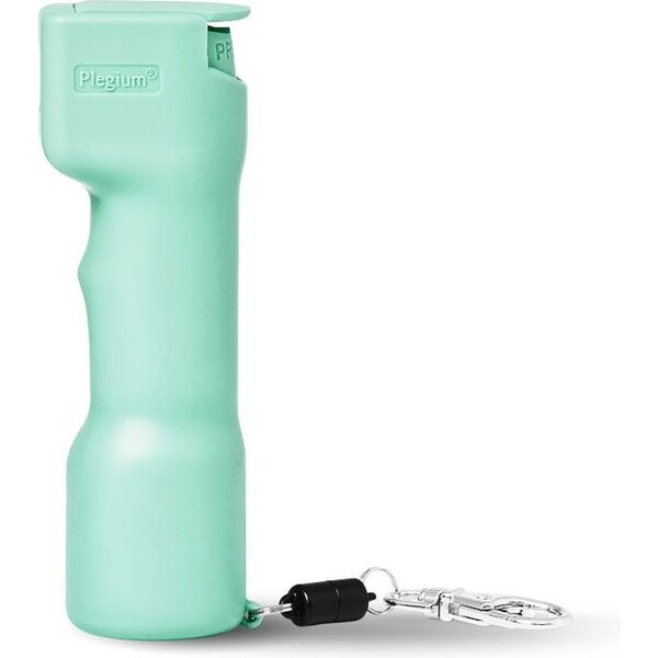 Plegium-smart-peprovy-sprej-zeleny