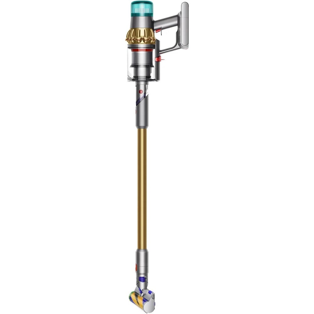 Dyson-V15-Detect-Absolute-2023-zlaty