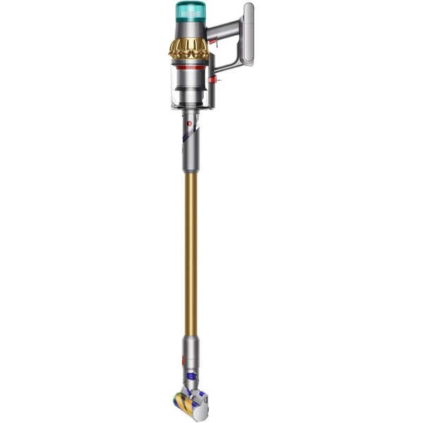 Dyson-V15-Detect-Absolute-2023-zlaty
