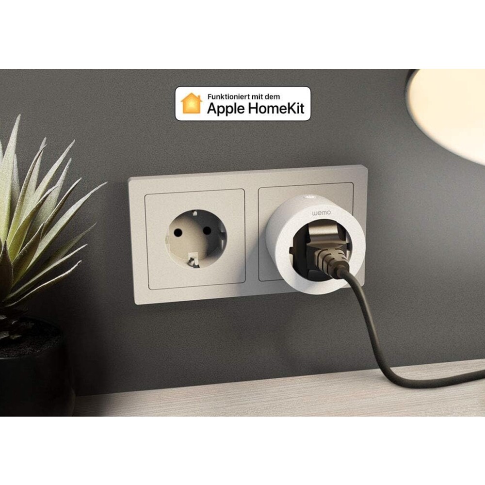 Wemo-Apple-HomeKit-Smart-Plug-chytra-zasuvka