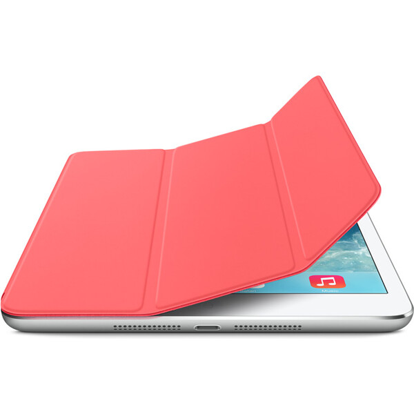 iPad本体 iPad mini 2 32GB iPad mini 2 Retinaディスプレイモデル - 技術仕様 - Apple サポート
