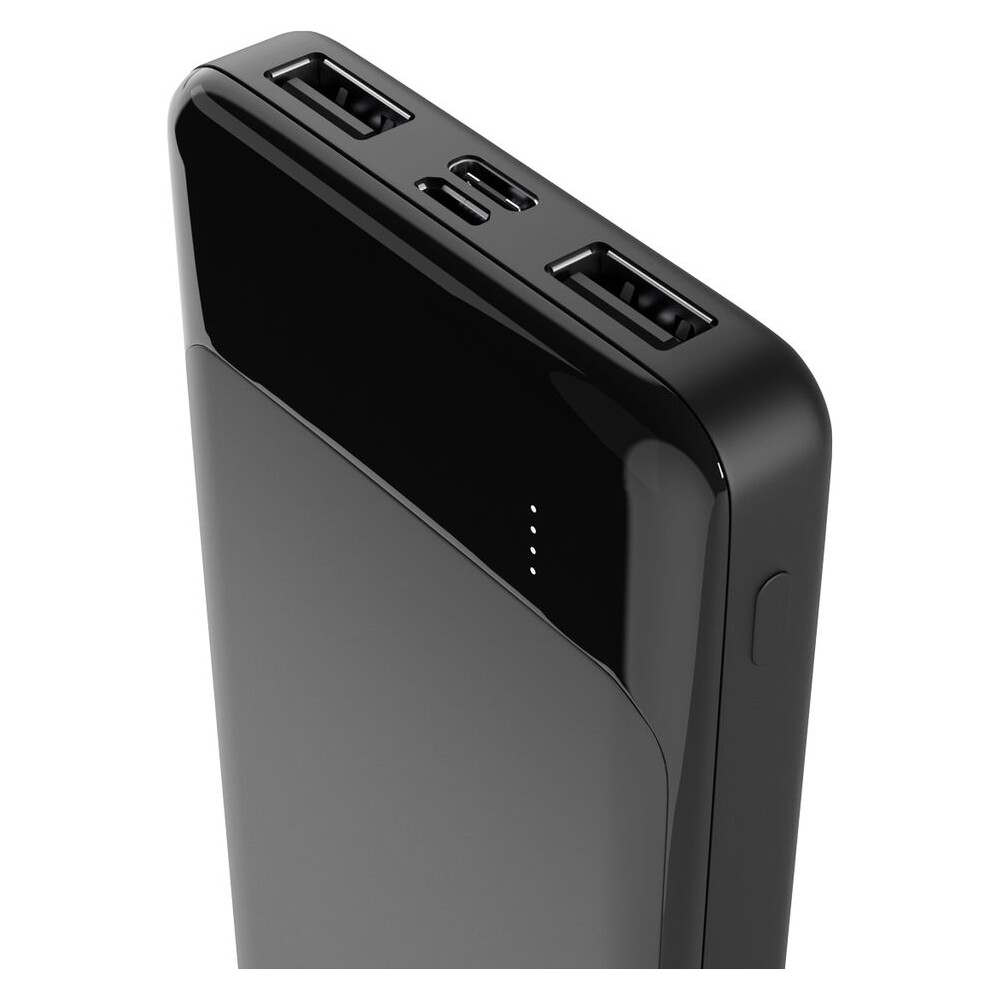 Spello-Slim-Powerbanka-10000mAh-cerna