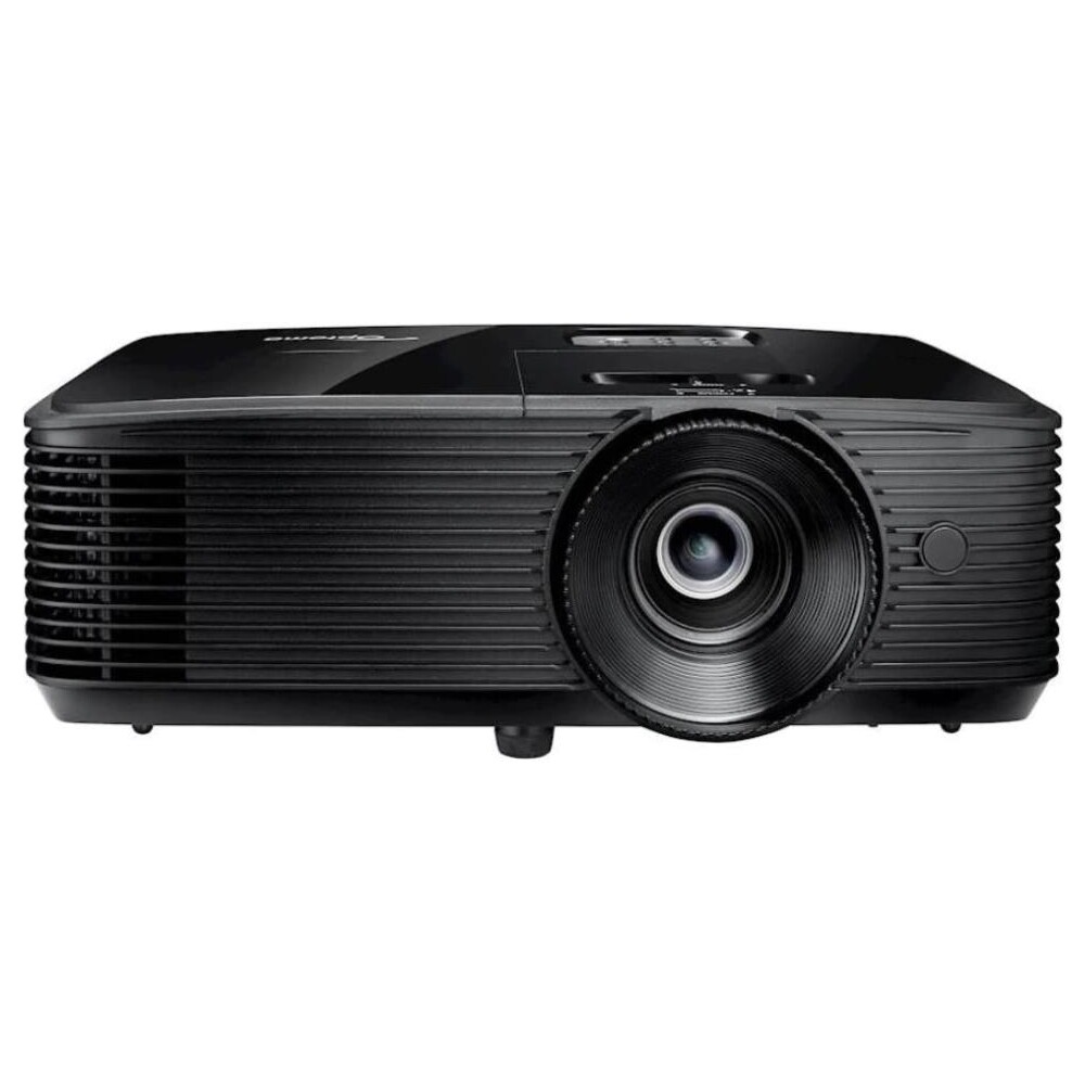 Optoma-W371-projektor