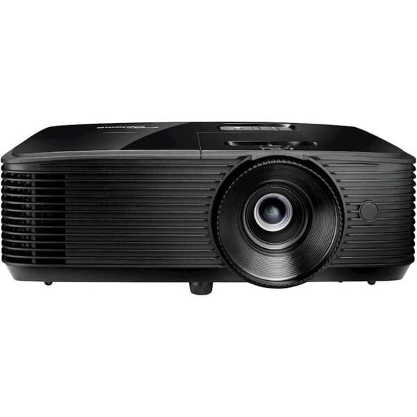 Optoma-W371-projektor