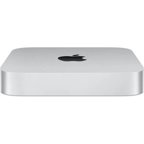 CTO Apple Mac mini (2023) / 1TB SSD / 16GB / 1Gbps - Stolní počítače - Hlavní obrázek