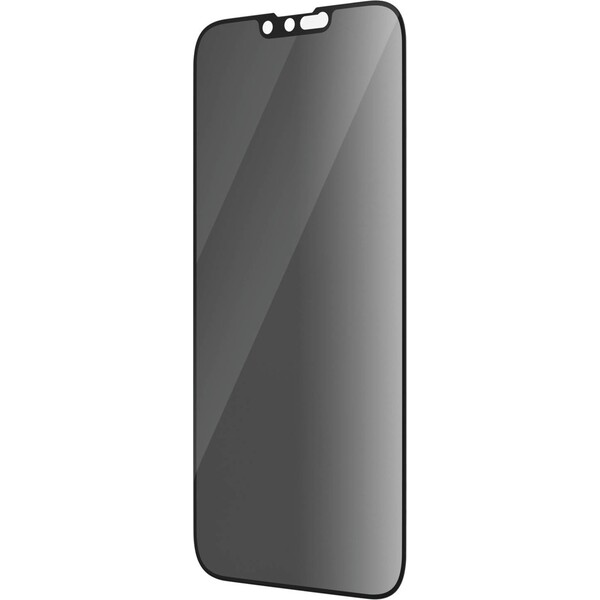 PanzerGlass-Ultra-Wide-Fit-Privacy-iPhone-14-Plus-13-Pro-Max-s-instalacnim-rameckem