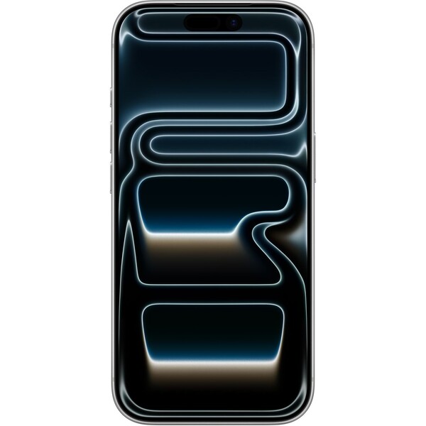 Apple-iPhone-17-Pro-512GB-stribrny