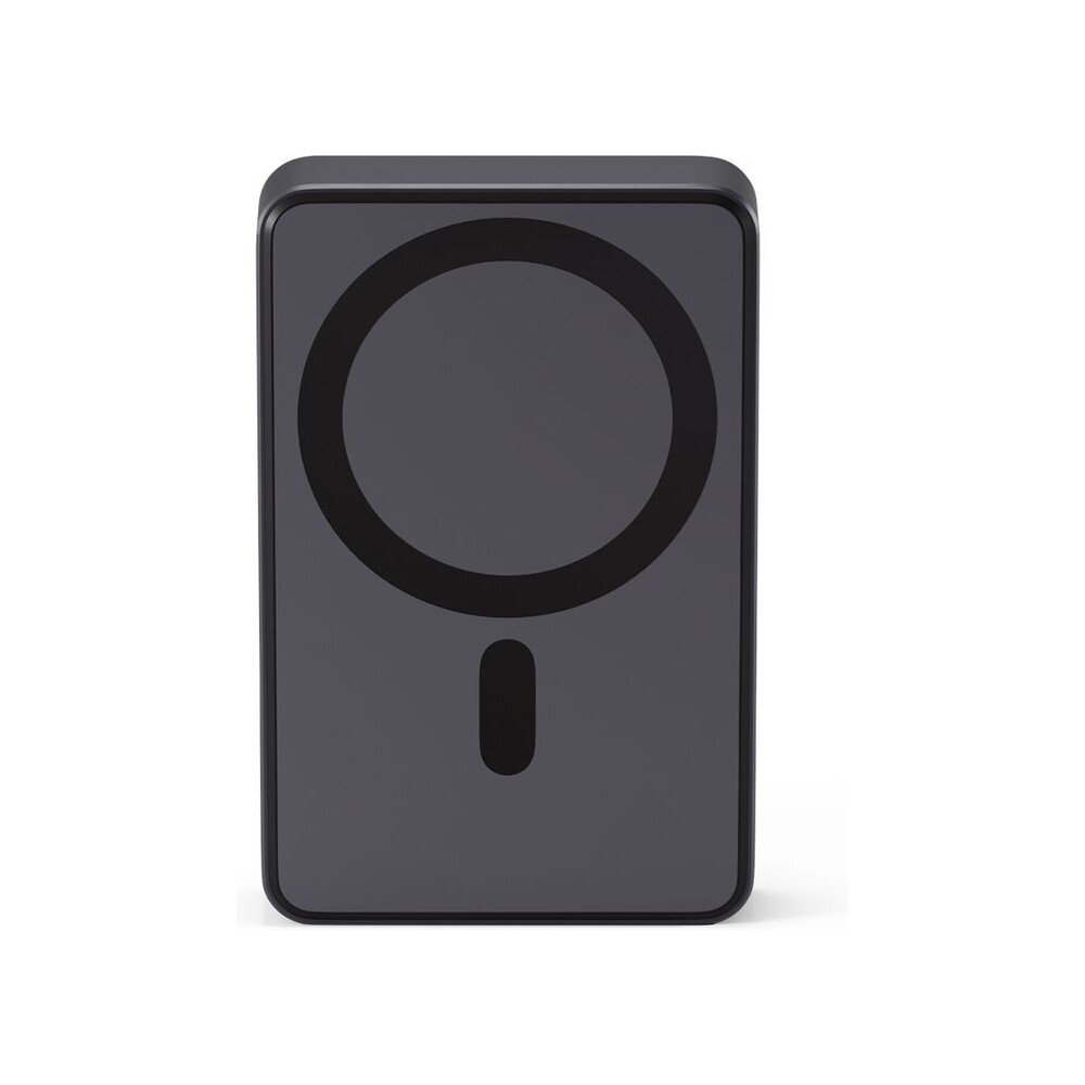 Spello-ForcePack-Alu-MagSafe-powerbanka-10000mAh-vesmirne-seda