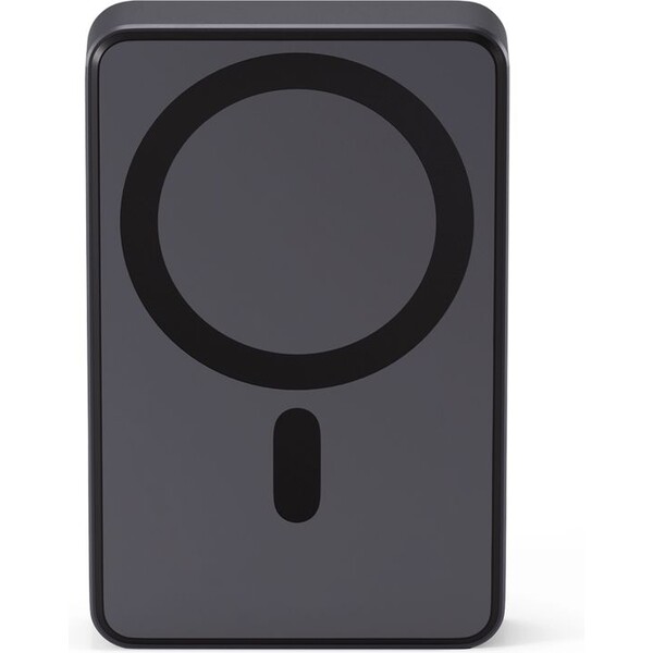 Spello-ForcePack-Alu-MagSafe-powerbanka-10000mAh-vesmirne-seda