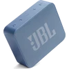 Extra sleva až 30 % na produkty JBL