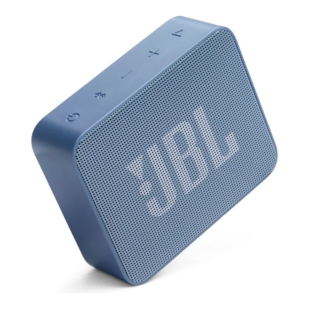 JBL-GO-Essential-2-modry