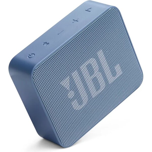 JBL-GO-Essential-2-modry