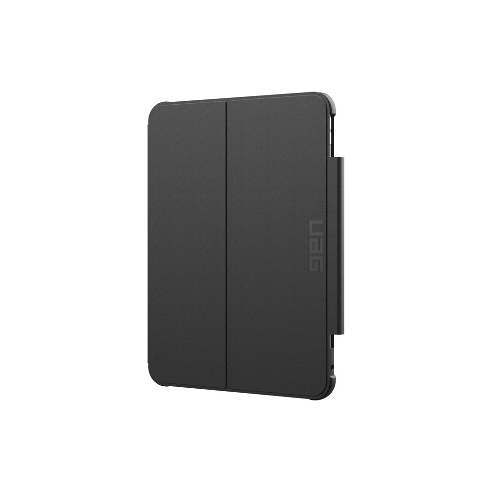 UAG-Plyo-pouzdro-iPad-Pro-11-2025-cerne