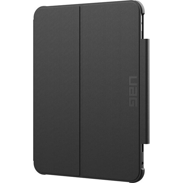 UAG-Plyo-pouzdro-iPad-Pro-11-2025-cerne