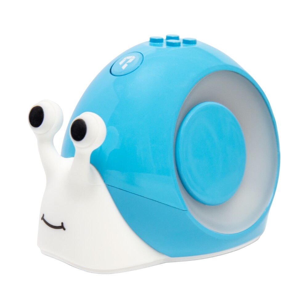 Robobloq-Qobo-programovatelny-interaktivni-snek-pro-deti-3-8-let