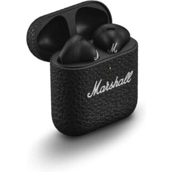 Marshall-Minor-IV-cerne