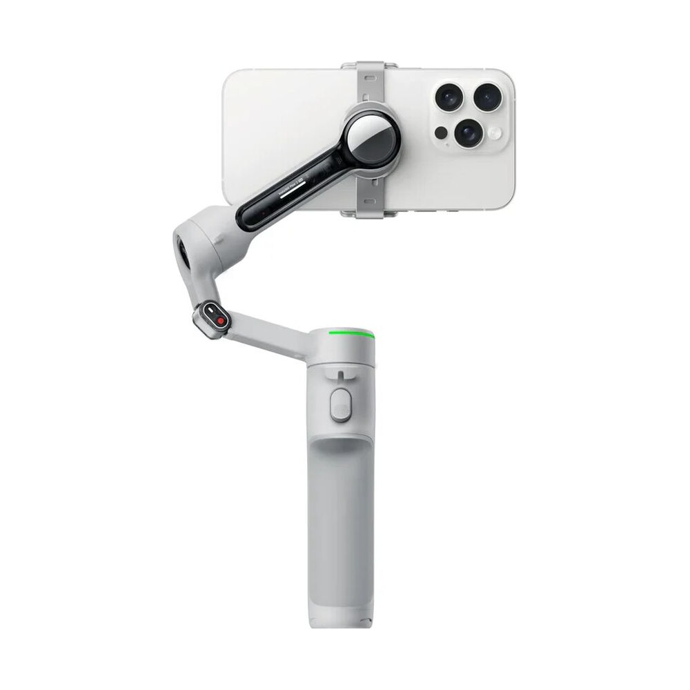 Insta360-Flow-2-Pro-stabilizator-sedy