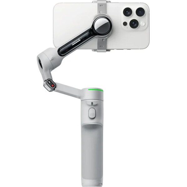 Insta360-Flow-2-Pro-stabilizator-sedy