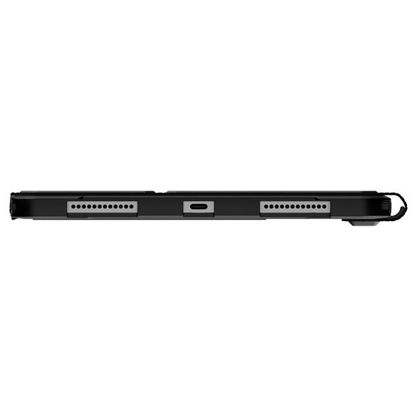 UAG-Metropolis-SE-pouzdro-iPad-Air-11-2024-2025-2026-cerne