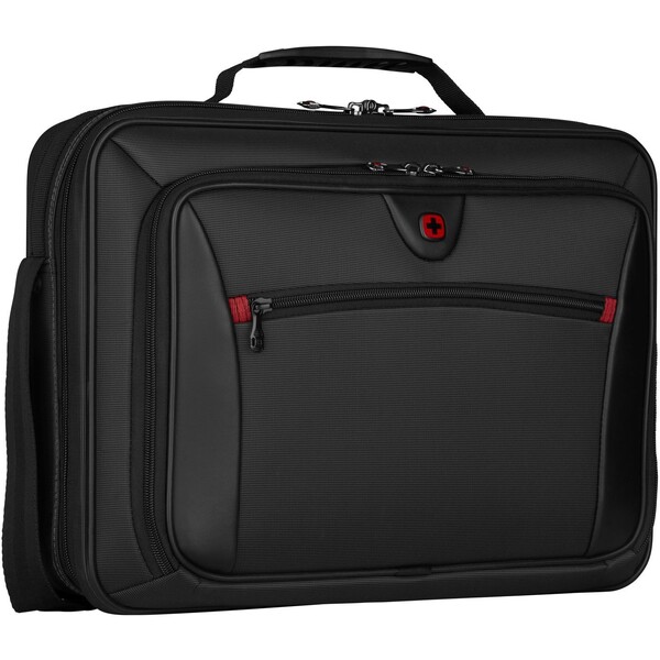 WENGER-INSIGHT-15-6-brasna-na-notebook-cerny